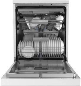 Midea MFD60S160Wi-C