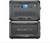 BLUETTI AC300 + battery module B500K