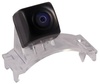 Gazer CC100-D35