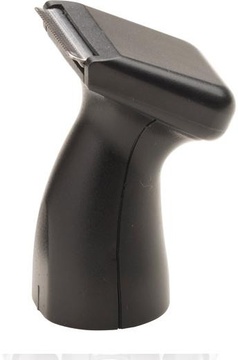 Zelmer ZNT0300