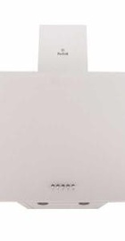 Perfelli DN 6422 D 850 IV LED