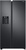 Samsung RS68N8240B1