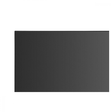 OzoneHD 32HSN93T2