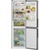 Candy CCE7T618EXU