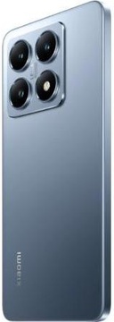 Xiaomi 14T 12/256GB Titan Blue