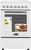 Simfer F56VW05017