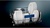 Siemens SN63HX42VE