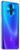 Xiaomi Redmi K30 6/128GB Blue