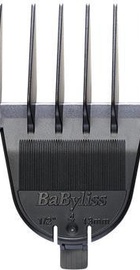 BaByliss PRO FX59ZE Flash FX