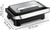 Tefal Inicio Compact GC270D10