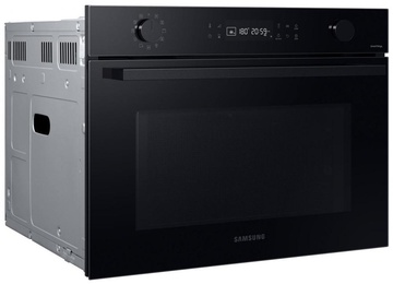 Samsung NQ5B4553FBK