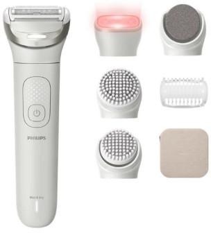 Philips Series 9900 BRE748/00