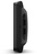Garmin Zumo 346 LMT-S GPS Western EU (010-02019-11)