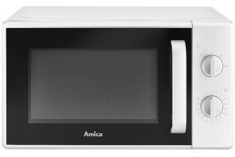 Amica AMMF20M1W