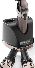 BaByliss PRO Snap FX Trimmer FX797E