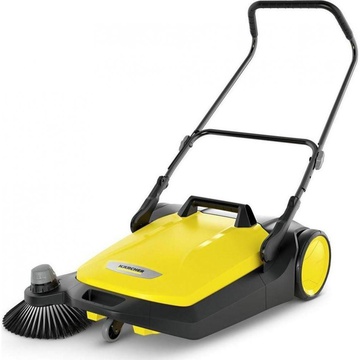 Karcher S 6 Twin (1.766-420.0)