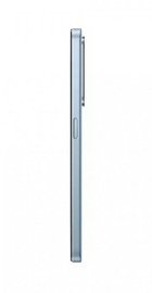OPPO A98 5G 8/256GB Dreamy Blue