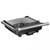 Redmond Steak&Bake RGM-M803P