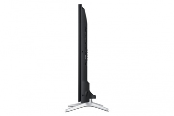 Samsung UE40H6500