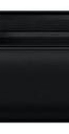 ASUS ROG Phone 8 12/256GB Phantom Black