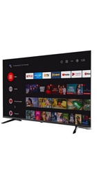 Vivax 50UHD10K