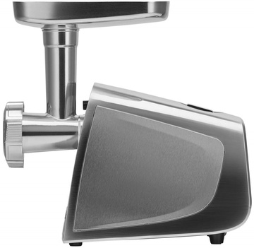Polaris PMG 2294
