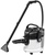 Karcher SE 4 (1.081-150.0)
