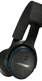 Bose SoundLink On-Ear Bluetooth Black (714675-001)