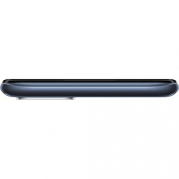 OPPO A15 2/32GB Dynamic Black