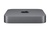 Apple Mac mini (MRTT2) 2018