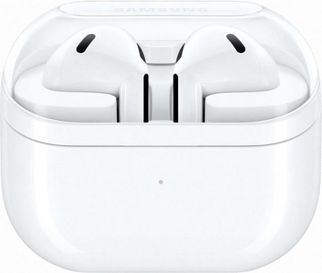 Samsung Galaxy Buds3 White (SM-R530NZWA)