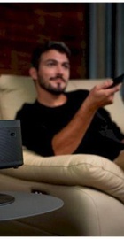 XGiMi Horizon Pro (XK03H)
