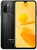 Ulefone Note 12P 4/64Gb Black