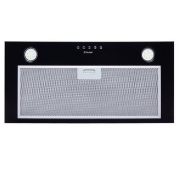 Perfelli BI 6122 BL LED