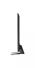 LG 65NANO82