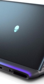 Alienware 16 Area-51 Liquid Teal (useaa16250hcto02)