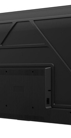 TCL 75C645