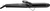Gorenje HC32GD