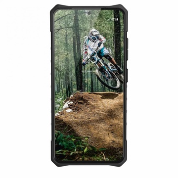 URBAN ARMOR GEAR Samsung Galaxy S21 Ultra Plasma Ice (212833114343)