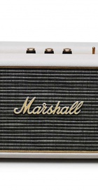 Marshall Stanmore III Cream (1006011)