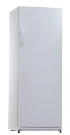 Snaige F27FG-T1000G