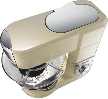 Gorenje MMC1500IY