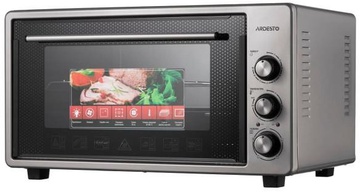 Ardesto MEO-S45FGG