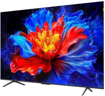 TCL 65P81K