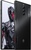 ZTE Nubia Redmagic 8 Pro 12/256GB Matte