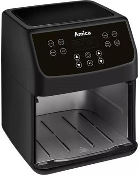 Amica AFM 4011
