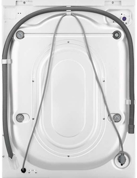 Electrolux EW6S306SU