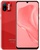 Ulefone Note 6P 2/32GB Red