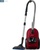 Philips FC8781/09