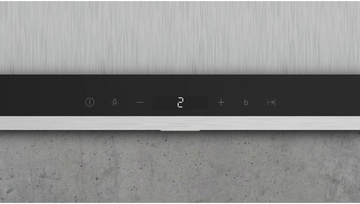 Siemens LC97BIP50